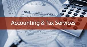 Walsh & Co Accountants And Consultants