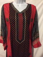 Shayne's Boutique