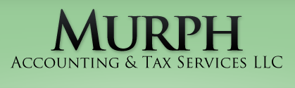 Murph Accounting & Tax Services LLC