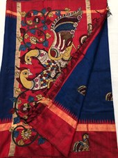Anandi Fashions