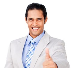Vesa Services