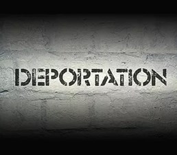 Immigration Attorney Dipti Mhaiskar