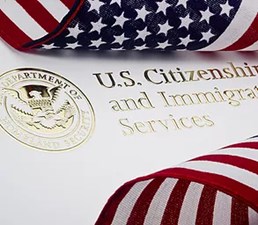 Immigration Attorney Dipti Mhaiskar
