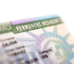 Immigration Attorney Dipti Mhaiskar