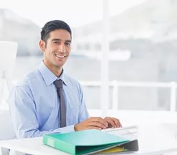 Immigration Attorney Dipti Mhaiskar
