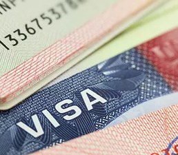 Immigration Attorney Dipti Mhaiskar