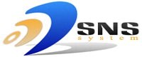 SNS System