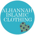 Alhannah Islamic Clothing
