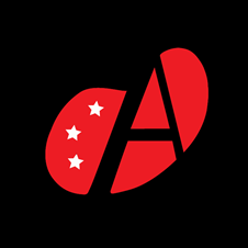 Art Studio Academy