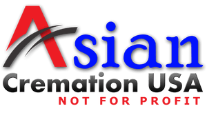 Asian Cremation USA