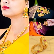 Frangipani Design Studio