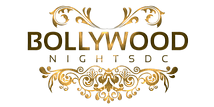 BollywoodNightsDC