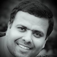 Dev D's Photography