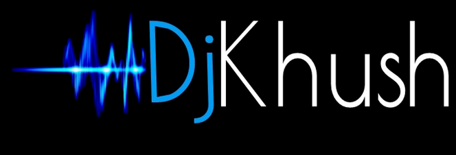 DJ Khush Events