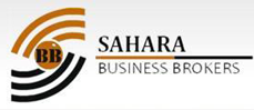 Sahara Business Brokers