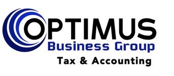 Optimus Business Group