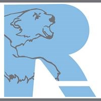 Red Bear Technologies