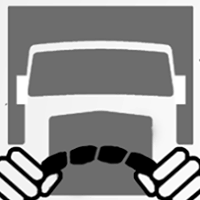 Yuba Sutter Truck Driving School