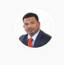Benjamen Verma Mortgage Consultant