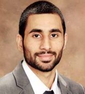 Manpaul Sandhu Commercial Loan Advisor