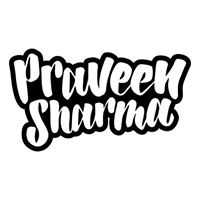 Praveen Sharma Creative