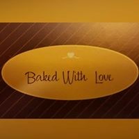 Cakes My Way By Bani