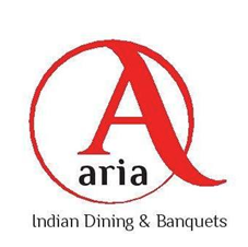 Aria Dining & Banquets