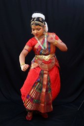 Samarpanam School Of Fine Arts