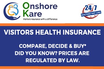 OnshoreKare.com