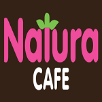 Natura Cafe