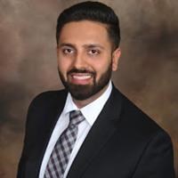 Aman Rehal (Northern CA Realtor)