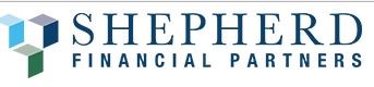 Shepherd Financial Partners