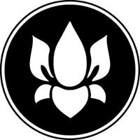 Live Lotus
