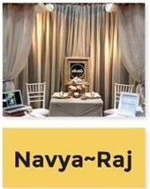 Diya Event Decors, PA