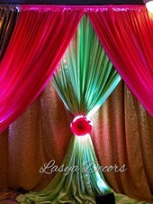 Lasya Decors