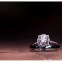 Noor Imaging
