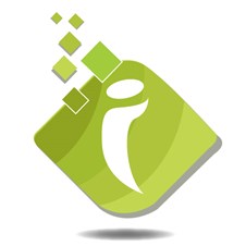 IGeekTeam LLC