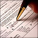 Dix & Associates, CPA