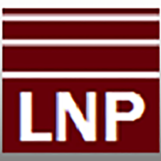 LNP Consultants, LLC