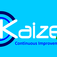 Kaizen Learning Center
