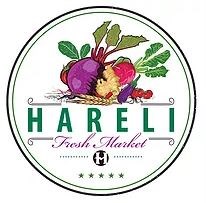 Hareli Fresh Market