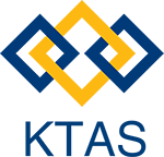Kini Tax & Accounting