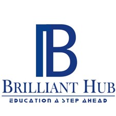 Brilliant Hub Academy