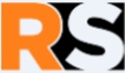 Rokit Solutions LLC