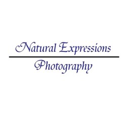 Natural Expressions Photography
