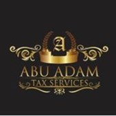 Abu Adam Tax Services