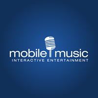 Mobile Music Interactive Entertainment