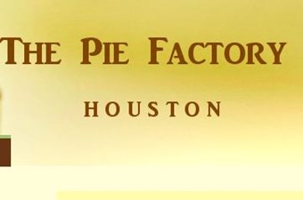 The Pie Factory