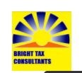 Bright Tax Consultants