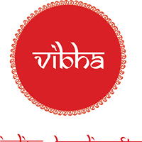 Vibha Crafts Clothing Stores Alpharetta, GA